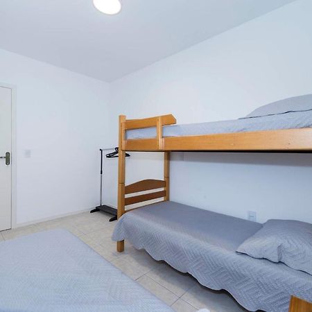 Apartamento Duplex Em 4 Ilhas Bombinhas Luaran gambar